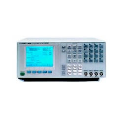 F54100/F54200ҕlҕ̖l(f)(Fluke)http://m.rbfmour.cn
