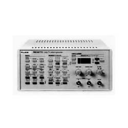 PM5414/5415/5418視頻和電視信號發(fā)生器(美國福祿克Fluke)
http://m.rbfmour.cn