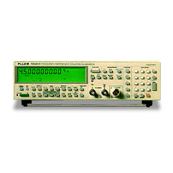 PM6681RӋr(sh)/Ӌl/У(Fluke)http://m.rbfmour.cn