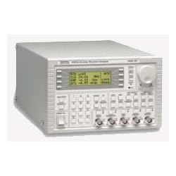 39AⲨΰl(f)(Fluke)http://m.rbfmour.cn