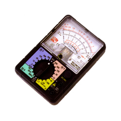1110ָʽf(wn)ñ(ձKYORITSU)http://m.rbfmour.cn