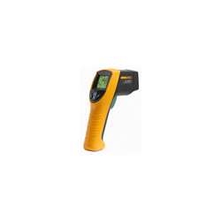 Fluke 561ty؃xM(jn),Ʒ,F561ty؃x,F561c(din)؃x,ǽ|ʽy؃xhttp://m.rbfmour.cn