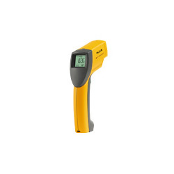 Fluke 63 ty؃x63ty؃x,F63ty؃x,F63t⾀(xin)y؃xhttp://m.rbfmour.cn