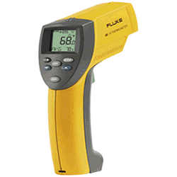 Fluke 68 ty؃xhttp://m.rbfmour.cn