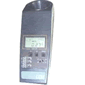 ʿRķLEM CHM6000(xin)|y߃xa(chn)ƷDƬc(din)鿴ʿRķLEM CHM6000(xin)|y߃xԔϢʿRķLEM CHM6000(xin)|y߃xăr(ji)S(chng)̖DƬg(sh)a(chn)ƷܵʲôɆ(wn)Ո(lin)ϵ҂@ȡʿRķLEM CHM6000(xin)|y߃xϢ