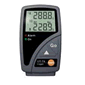 DTesto T177-T4  ˮͨضӛ䛺T177-T4  ˮͨضӛ䛺Юa(chn)ƷDƬc(din)鿴DTesto T177-T4  ˮͨضӛ䛺T177-T4  ˮͨضӛ䛺СԔϢDTesto T177-T4  ˮͨضӛ䛺T177-T4  ˮͨضӛ䛺еăr(ji)S(chng)̖DƬg(sh)a(chn)ƷܵʲôɆ(wn)Ո(lin)ϵ҂@ȡDTesto T177-T4  ˮͨضӛ䛺T177-T4  ˮͨضӛ䛺еϢ