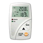 DTesto T177-T3  ˮͨضӛ䛺c(din)鿴DTesto T177-T3  ˮͨضӛ䛺СԔϢDTesto T177-T3  ˮͨضӛ䛺еăr(ji)S(chng)̖DƬg(sh)a(chn)ƷܵʲôɆ(wn)Ո(lin)ϵ҂@ȡDTesto T177-T3  ˮͨضӛ䛺еϢ
