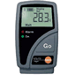 Testo 175-T3ˮpͨضӛ䛺c(din)鿴Testo 175-T3ˮpͨضӛ䛺СԔϢTesto 175-T3ˮpͨضӛ䛺еăr(ji)S(chng)̖DƬg(sh)a(chn)ƷܵʲôɆ(wn)Ո(lin)ϵ҂@ȡTesto 175-T3ˮpͨضӛ䛺еϢ