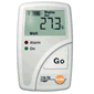 Testo 175-T2ˮpͨضӛ䛺c(din)鿴Testo 175-T2ˮpͨضӛ䛺СԔϢTesto 175-T2ˮpͨضӛ䛺еăr(ji)S(chng)̖DƬg(sh)a(chn)ƷܵʲôɆ(wn)Ո(lin)ϵ҂@ȡTesto 175-T2ˮpͨضӛ䛺еϢ