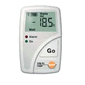 Testo 175-T1ˮ͜ضӛ䛺c(din)鿴Testo 175-T1ˮ͜ضӛ䛺СԔϢTesto 175-T1ˮ͜ضӛ䛺еăr(ji)S(chng)̖DƬg(sh)a(chn)ƷܵʲôɆ(wn)Ո(lin)ϵ҂@ȡTesto 175-T1ˮ͜ضӛ䛺еϢ