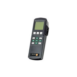 testo 950T950˶߾ȜضӋhttp://m.rbfmour.cn