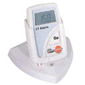 testo 174Ӝضӛ䛃xc(din)鿴testo 174Ӝضӛ䛃xԔϢtesto 174Ӝضӛ䛃xăr(ji)S(chng)̖DƬg(sh)a(chn)ƷܵʲôɆ(wn)Ո(lin)ϵ҂@ȡtesto 174Ӝضӛ䛃xϢ