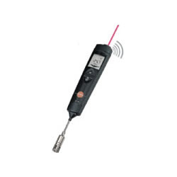 DTesto T825-T4 t⾀(xin)+Üy؃xhttp://m.rbfmour.cn