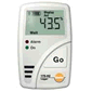 testo 175-H2Ӝ؝ӛ䛃xa(chn)ƷDƬc(din)鿴testo 175-H2Ӝ؝ӛ䛃xԔϢtesto 175-H2Ӝ؝ӛ䛃xăr(ji)S(chng)̖DƬg(sh)a(chn)ƷܵʲôɆ(wn)Ո(lin)ϵ҂@ȡtesto 175-H2Ӝ؝ӛ䛃xϢ