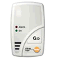 testo 175-H1Ӝ؝ӛ䛃xa(chn)ƷDƬc(din)鿴testo 175-H1Ӝ؝ӛ䛃xԔϢtesto 175-H1Ӝ؝ӛ䛃xăr(ji)S(chng)̖DƬg(sh)a(chn)ƷܵʲôɆ(wn)Ո(lin)ϵ҂@ȡtesto 175-H1Ӝ؝ӛ䛃xϢ