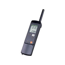 testo 415L(fng)كxT415ᾀ(xin)ʽL(fng)كx/L(fng)/L(fng)?j)x,D415ʽL(fng)كx,415L(fng)?j)xhttp://m.rbfmour.cn