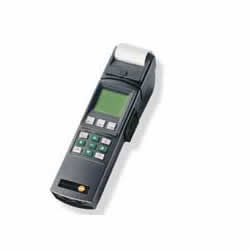 T400 ๦ܜy?j)xhttp://m.rbfmour.cn