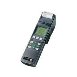 T650 ๦ܸ߾Ȝy?j)xhttp://m.rbfmour.cn