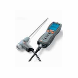 T 330-3 xhttp://m.rbfmour.cn