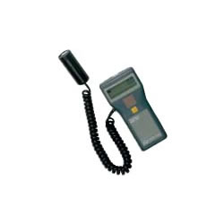 5600Dٱ(KYORITSU)ձ5600|ͷǽ|Dٱ30.0-30000.0rpm;ֱ0.1rpmhttp://m.rbfmour.cn