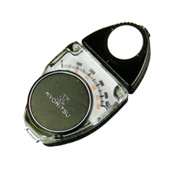 ձKYORITSU 5200նӋhttp://m.rbfmour.cn