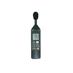 Testo815ӋbT815Ӌ,Testo815Ӌ,Testo815b,http://m.rbfmour.cn