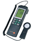 Testo545նȃxc(din)鿴Testo545նȃxԔϢTesto545նȃxăr(ji)S(chng)̖DƬg(sh)a(chn)ƷܵʲôɆ(wn)Ո(lin)ϵ҂@ȡTesto545նȃxϢ