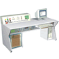 CL3601 ϵֱཻxzbc(din)鿴CL3601 ϵֱཻxzbáԔϢCL3601 ϵֱཻxzbõăr(ji)S(chng)̖DƬg(sh)a(chn)ƷܵʲôɆ(wn)Ո(lin)ϵ҂@ȡCL3601 ϵֱཻxzbõϢ