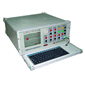 CL301V2 RTUɘzbc(din)鿴CL301V2 RTUɘzbáԔϢCL301V2 RTUɘzbõăr(ji)S(chng)̖DƬg(sh)a(chn)ƷܵʲôɆ(wn)Ո(lin)ϵ҂@ȡCL301V2 RTUɘzbõϢ
