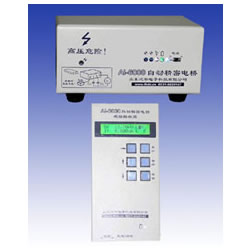 AI-6000自動(dòng)精密電橋
http://m.rbfmour.cn