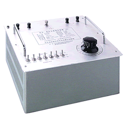 FY98-H 電流電壓互感器負載箱
http://m.rbfmour.cn
