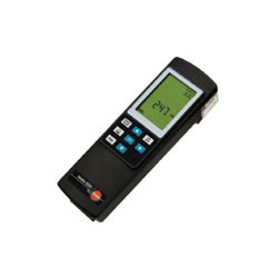 T 325-I/ߝCOxbhttp://m.rbfmour.cn