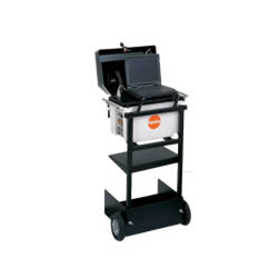 T 360 xtesto360x,D360xhttp://m.rbfmour.cn