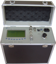 JMD-2Awܶ^Уxhttp://m.rbfmour.cn