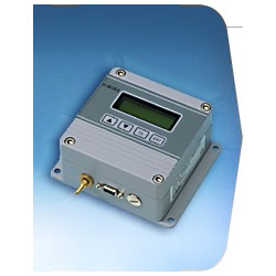 PTB220數字氣壓計
http://m.rbfmour.cn