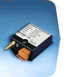 PTB100ģM≺c(din)鿴PTB100ģM≺ԔϢPTB100ģM≺ăr(ji)S(chng)̖DƬg(sh)a(chn)ƷܵʲôɆ(wn)Ո(lin)ϵ҂@ȡPTB100ģM≺Ϣ