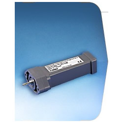 PTB210數字氣壓計
http://m.rbfmour.cn