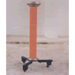 HY-600KV bc(din)鿴HY-600KV báԔϢHY-600KV bõăr(ji)S(chng)̖DƬg(sh)a(chn)ƷܵʲôɆ(wn)Ո(lin)ϵ҂@ȡHY-600KV bõϢ