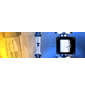 SITRANS F VADӋc(din)鿴SITRANS F VADӋԔϢSITRANS F VADӋăr(ji)S(chng)̖DƬg(sh)a(chn)ƷܵʲôɆ(wn)Ո(lin)ϵ҂@ȡSITRANS F VADӋϢ