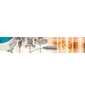 Sitrans LC500 λӋc(din)鿴Sitrans LC500 λӋԔϢSitrans LC500 λӋăr(ji)S(chng)̖DƬg(sh)a(chn)ƷܵʲôɆ(wn)Ո(lin)ϵ҂@ȡSitrans LC500 λӋϢ