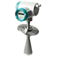 Sitrans LR400 L(chng)_λӋc(din)鿴Sitrans LR400 L(chng)_λӋԔϢSitrans LR400 L(chng)_λӋăr(ji)S(chng)̖DƬg(sh)a(chn)ƷܵʲôɆ(wn)Ո(lin)ϵ҂@ȡSitrans LR400 L(chng)_λӋϢ