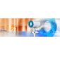 Sitrans LR300 4(xin)_λӋc(din)鿴Sitrans LR300 4(xin)_λӋԔϢSitrans LR300 4(xin)_λӋăr(ji)S(chng)̖DƬg(sh)a(chn)ƷܵʲôɆ(wn)Ո(lin)ϵ҂@ȡSitrans LR300 4(xin)_λӋϢ