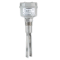 Pointek vls200λ_(ki)P(gun)c(din)鿴Pointek vls200λ_(ki)P(gun)ԔϢPointek vls200λ_(ki)P(gun)ăr(ji)S(chng)̖DƬg(sh)a(chn)ƷܵʲôɆ(wn)Ո(lin)ϵ҂@ȡPointek vls200λ_(ki)P(gun)Ϣ