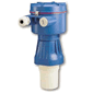 Pointek uls200λ_(ki)P(gun)c(din)鿴Pointek uls200λ_(ki)P(gun)ԔϢPointek uls200λ_(ki)P(gun)ăr(ji)S(chng)̖DƬg(sh)a(chn)ƷܵʲôɆ(wn)Ո(lin)ϵ҂@ȡPointek uls200λ_(ki)P(gun)Ϣ