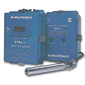 Milltronics Aб_(ki)P(gun)c(din)鿴Milltronics Aб_(ki)P(gun)ԔϢMilltronics Aб_(ki)P(gun)ăr(ji)S(chng)̖DƬg(sh)a(chn)ƷܵʲôɆ(wn)Ո(lin)ϵ҂@ȡMilltronics Aб_(ki)P(gun)Ϣ