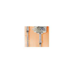 Pointek cls500λ_(ki)P(gun)c(din)鿴Pointek cls500λ_(ki)P(gun)ԔϢPointek cls500λ_(ki)P(gun)ăr(ji)S(chng)̖DƬg(sh)a(chn)ƷܵʲôɆ(wn)Ո(lin)ϵ҂@ȡPointek cls500λ_(ki)P(gun)Ϣ