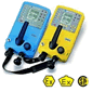 DPI610/615 PC≺Уxc(din)鿴DPI610/615 PC≺УxԔϢDPI610/615 PC≺Уxăr(ji)S(chng)̖DƬg(sh)a(chn)ƷܵʲôɆ(wn)Ո(lin)ϵ҂@ȡDPI610/615 PC≺УxϢ