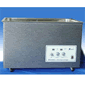 AS20500Aϴc(din)鿴AS20500AϴԔϢAS20500Aϴăr(ji)S(chng)̖DƬg(sh)a(chn)ƷܵʲôɆ(wn)Ո(lin)ϵ҂@ȡAS20500AϴϢ