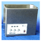 AS5150AϴCc(din)鿴AS5150AϴCԔϢAS5150AϴCăr(ji)S(chng)̖DƬg(sh)a(chn)ƷܵʲôɆ(wn)Ո(lin)ϵ҂@ȡAS5150AϴCϢ