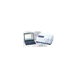 UV7502CҊ(jin)ֹӋhttp://m.rbfmour.cn